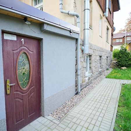 Apartamenty Everysky - Konstytucji 3 Go Maja 66-1 Karpacz Exterior photo